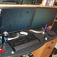 Image for article titled Vote Now for the Best Giz Readers' Computer Rig